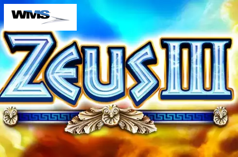 Zeus III